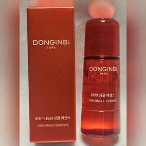 DONGINBI 1899 Single Essence NIB